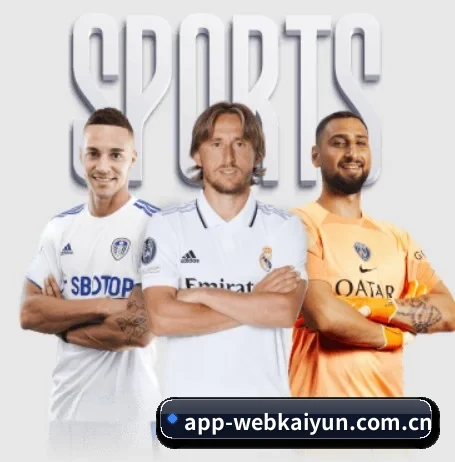 开云体育网页 APP
